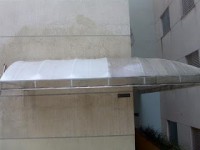 /album/limpeza-de-toldos/limpeza-toldo-jpg/